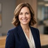 Photo of Emily Davis